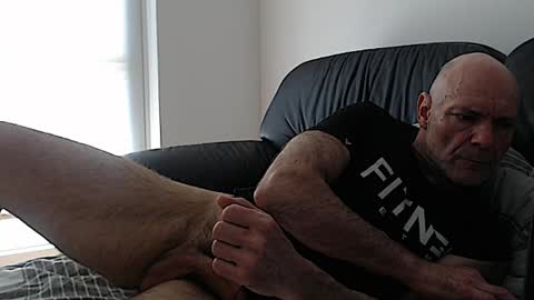 Thorcci online show from 04-17-26, 11:02