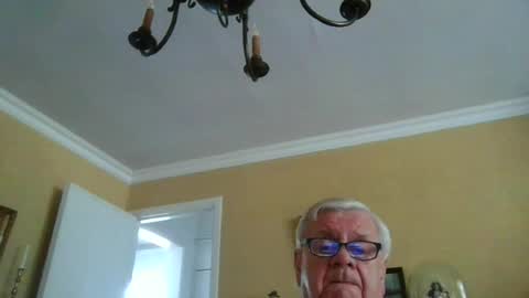 trekbeestje online show from 07-16-26, 10:43