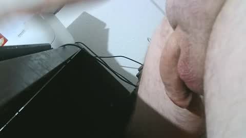 treki1979 online show from 03-23-26, 10:08