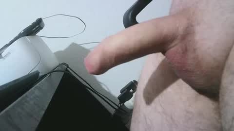 treki1979 online show from 04-17-26, 08:39