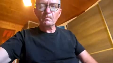 trekkertje12345 online show from 06-28-26, 02:01