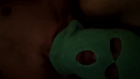 tremelon612 online show from 07-18-26, 07:34