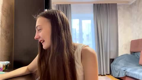 Tina online show from 03-29-26, 06:02