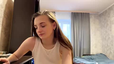 Tina online show from 03-31-26, 02:39