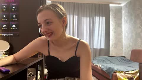 Tina online show from 04-06-26, 02:40