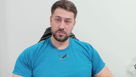 Trent online show from 03-20-26, 06:02