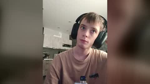 Treska online show from 05-18-26, 05:02