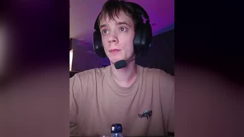 Treska online show from 05-18-26, 06:25