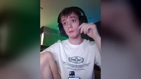 Treska online show from 05-20-26, 12:28