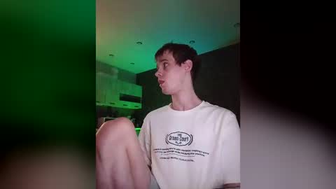 Treska online show from 05-20-26, 07:09