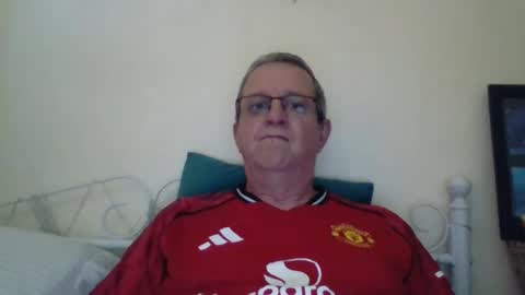 Fe-fi-fo-fum online show from 05-03-26, 12:55