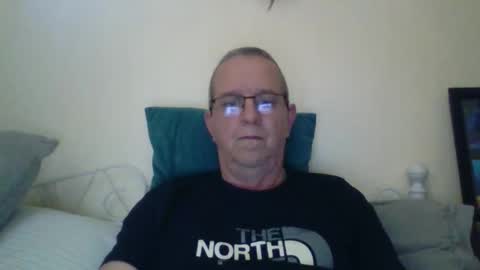 Fe-fi-fo-fum online show from 05-13-26, 09:50
