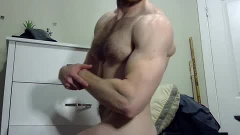 Snapshot of trev9610 chatting on 04-02-26, 03:04 Trev online show from 04-02-26, 03:04