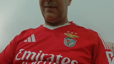 Snapshot of trevido4u chatting on 06-29-26, 12:50 trevido4u online show from 06-29-26, 12:50