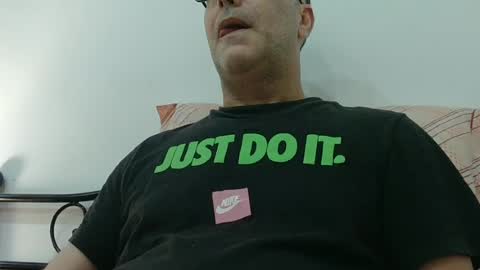 Snapshot of trevido4u chatting on 06-30-26, 12:44 trevido4u online show from 06-30-26, 12:44