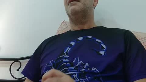 Snapshot of trevido4u chatting on 07-05-26, 01:45 trevido4u online show from 07-05-26, 01:45