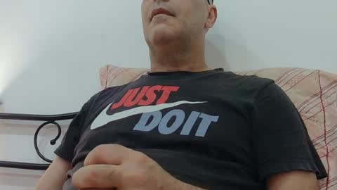 Snapshot of trevido4u chatting on 07-14-26, 06:07 trevido4u online show from 07-14-26, 06:07