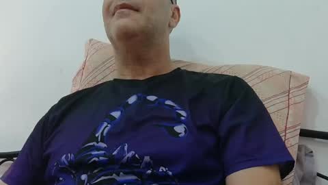 Snapshot of trevido4u chatting on 07-21-26, 02:03 trevido4u online show from 07-21-26, 02:03