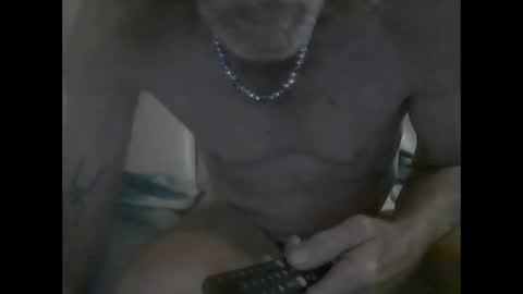 trevordavies802 online show from 10-18-25, 09:48