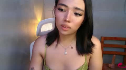 trexie_fucks15 online show from 01-19-26, 01:31