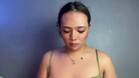 trexie_fucks15 online show from 05-18-26, 03:07