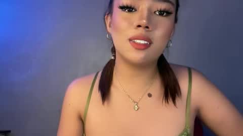trexie_fucks15 online show from 05-22-26, 06:35
