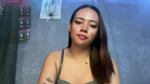 Snapshot of trexie_fucks15 chatting on 06-15-26, 03:14 trexie_fucks15 online show from 06-15-26, 03:14