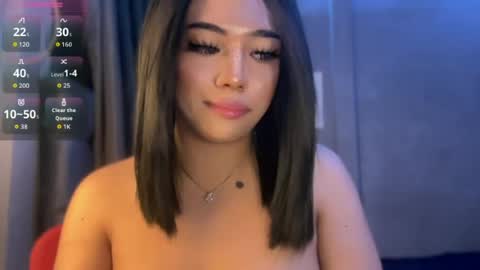 Snapshot of trexie_fucks15 chatting on 06-17-26, 09:05 trexie_fucks15 online show from 06-17-26, 09:05