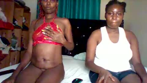 Snapshot of trey_queens chatting on 01-05-26, 09:40 trey_queens online show from 01-05-26, 09:40