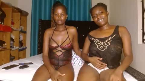 Snapshot of trey_queens chatting on 03-14-26, 10:26 trey_queens online show from 03-14-26, 10:26