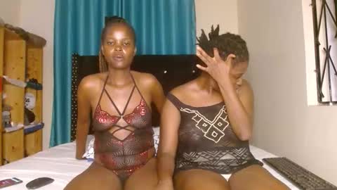 Snapshot of trey_queens chatting on 03-16-26, 09:52 trey_queens online show from 03-16-26, 09:52