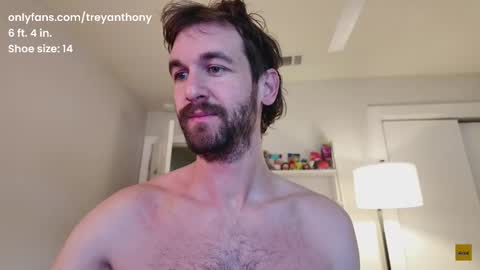 decentanthony online show from 02-09-25, 04:40