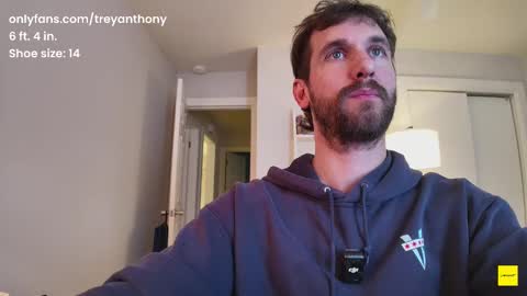 decentanthony online show from 02-11-25, 08:10