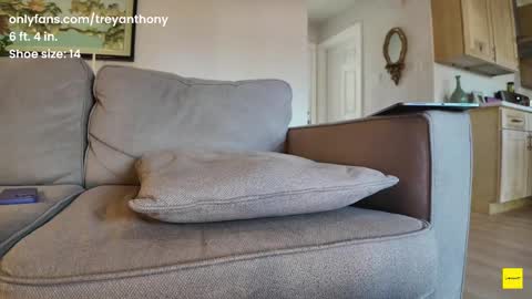 decentanthony online show from 02-26-25, 03:41