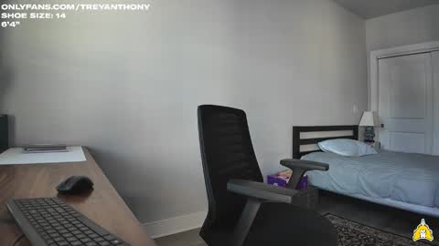 decentanthony online show from 10-17-25, 01:57