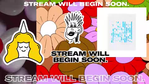 decentanthony online show from 10-21-25, 02:07