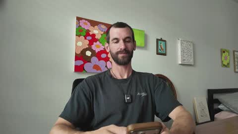 decentanthony online show from 04-09-26, 05:40