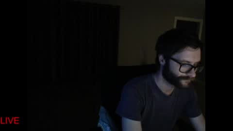 Snapshot of treyturk69 chatting on 04-06-26, 01:36 Trey69 online show from 04-06-26, 01:36