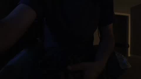 Snapshot of treyturk69 chatting on 05-05-26, 04:31 Trey69 online show from 05-05-26, 04:31