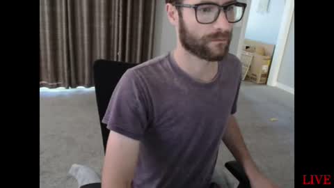 Snapshot of treyturk69 chatting on 07-14-26, 10:48 Trey69 online show from 07-14-26, 10:48