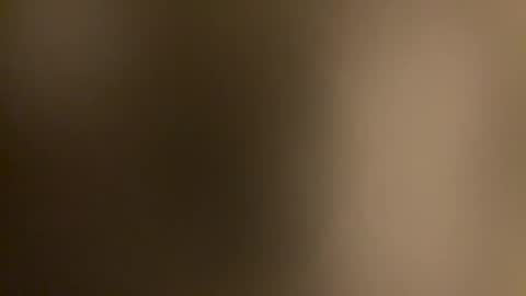 Trixie online show from 12-13-24, 07:43