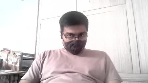 Trial online show from 05-01-26, 08:52