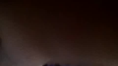 Snapshot of tribewalker chatting on 03-21-26, 03:22 Moon-Tribe-Scepter-7 online show from 03-21-26, 03:22