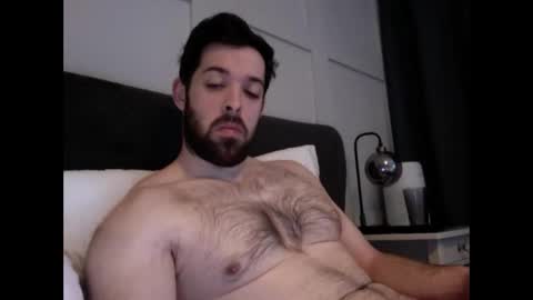 trichy23 online show from 12-13-24, 09:24