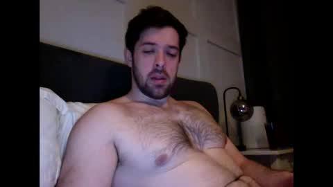 trichy23 online show from 12-14-24, 08:08