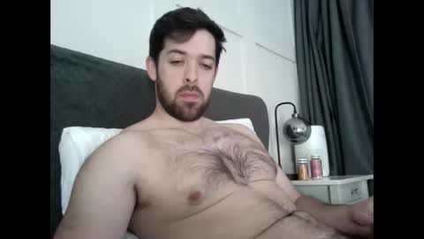 trichy23 online show from 12-19-24, 10:24