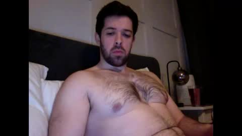 trichy23 online show from 12-25-24, 10:16