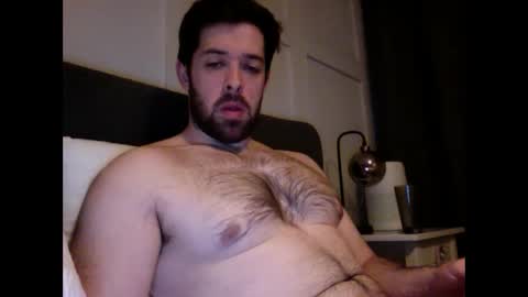 trichy23 online show from 01-05-25, 09:25