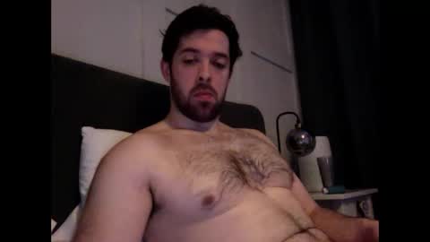 trichy23 online show from 01-09-25, 04:06