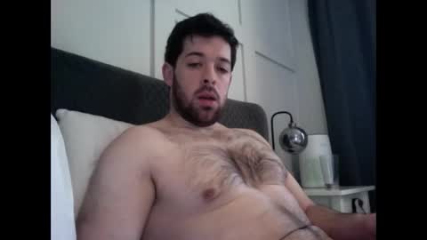 trichy23 online show from 01-25-25, 08:42